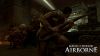 Medal of Honor Airborne - 5
